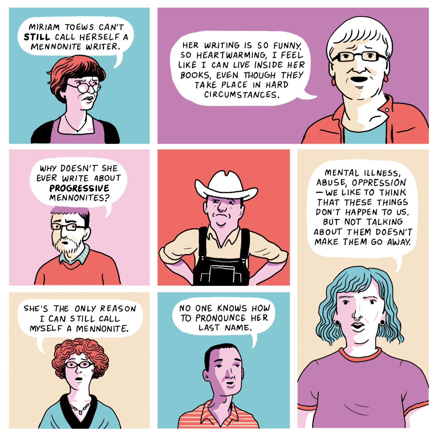 Screen Shot 2019-07-09 at 9.34.08 AM.png