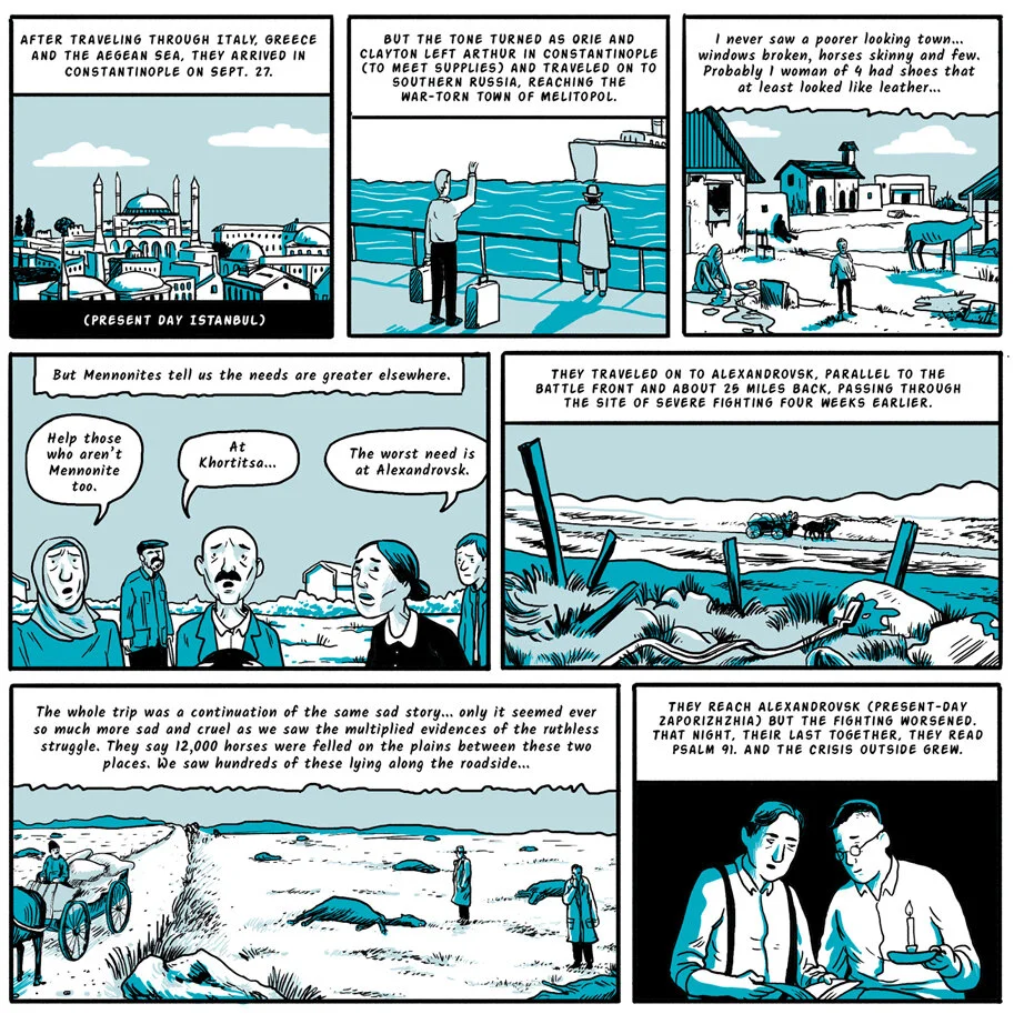 cover.jpg