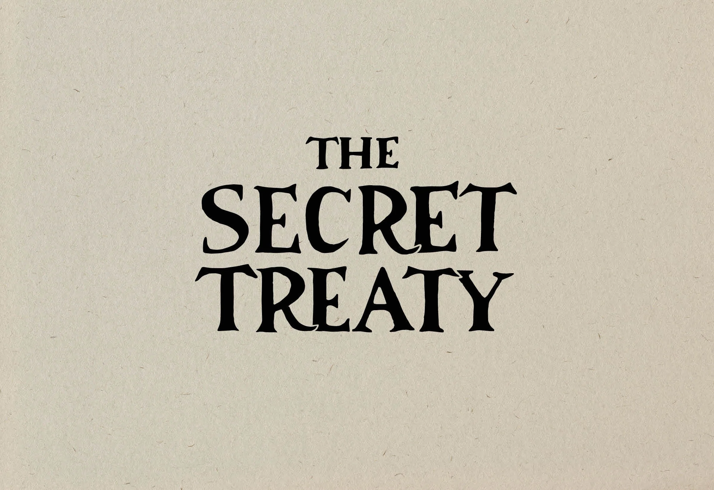 Secret Treaty - cover.jpg