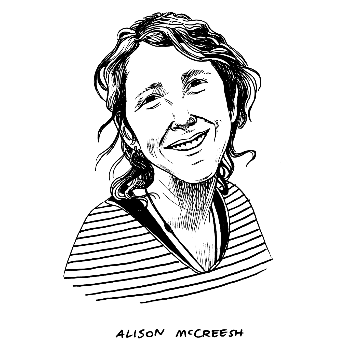 Alison-McCreesh.png
