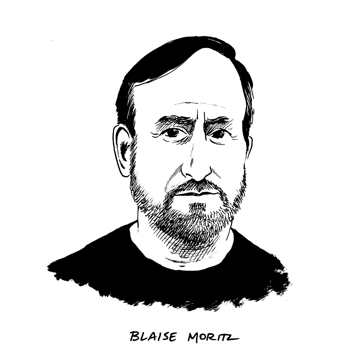 Blaise-Moritz.png