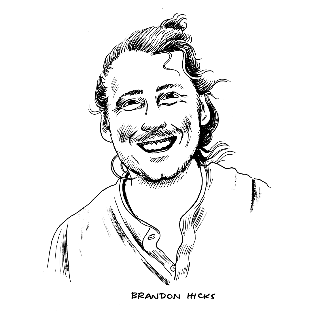 Brandon-Hicks.png