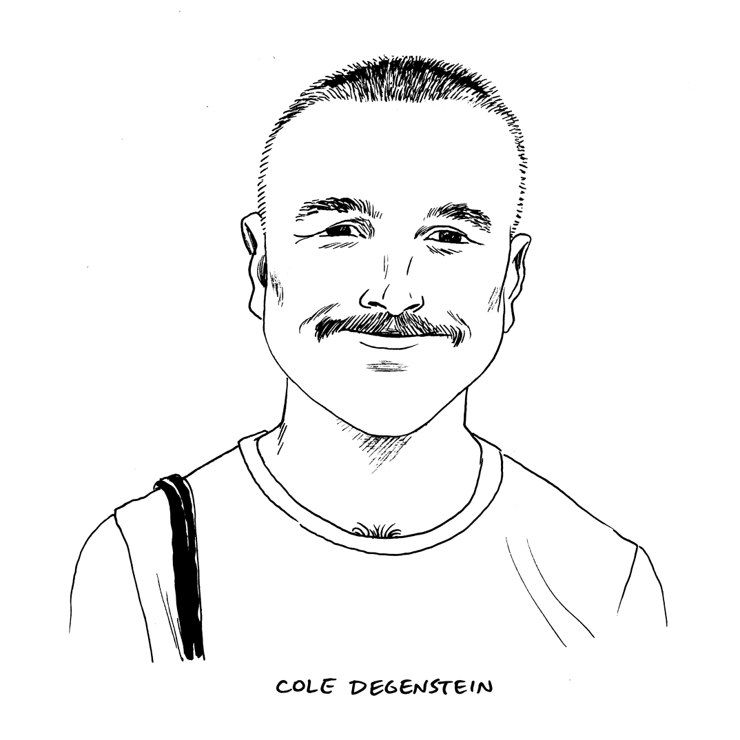 Cole-Degenstein.png