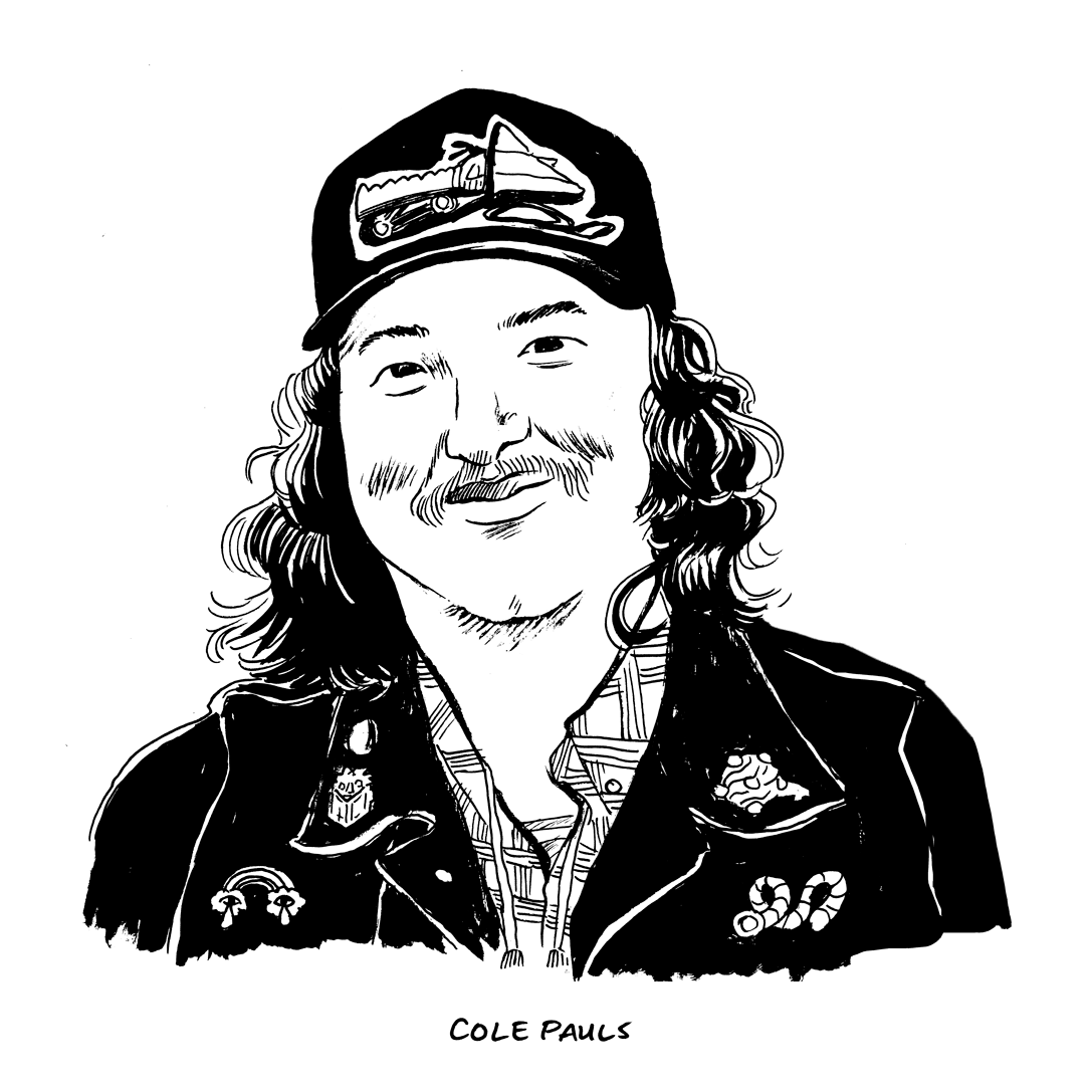 Cole-Pauls.png
