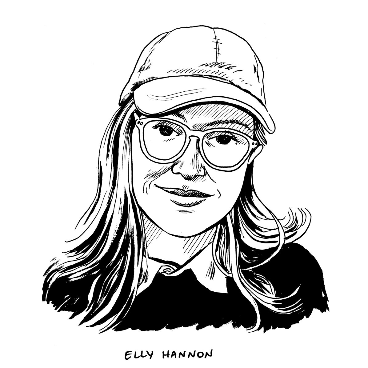 Elly-Hannon.png