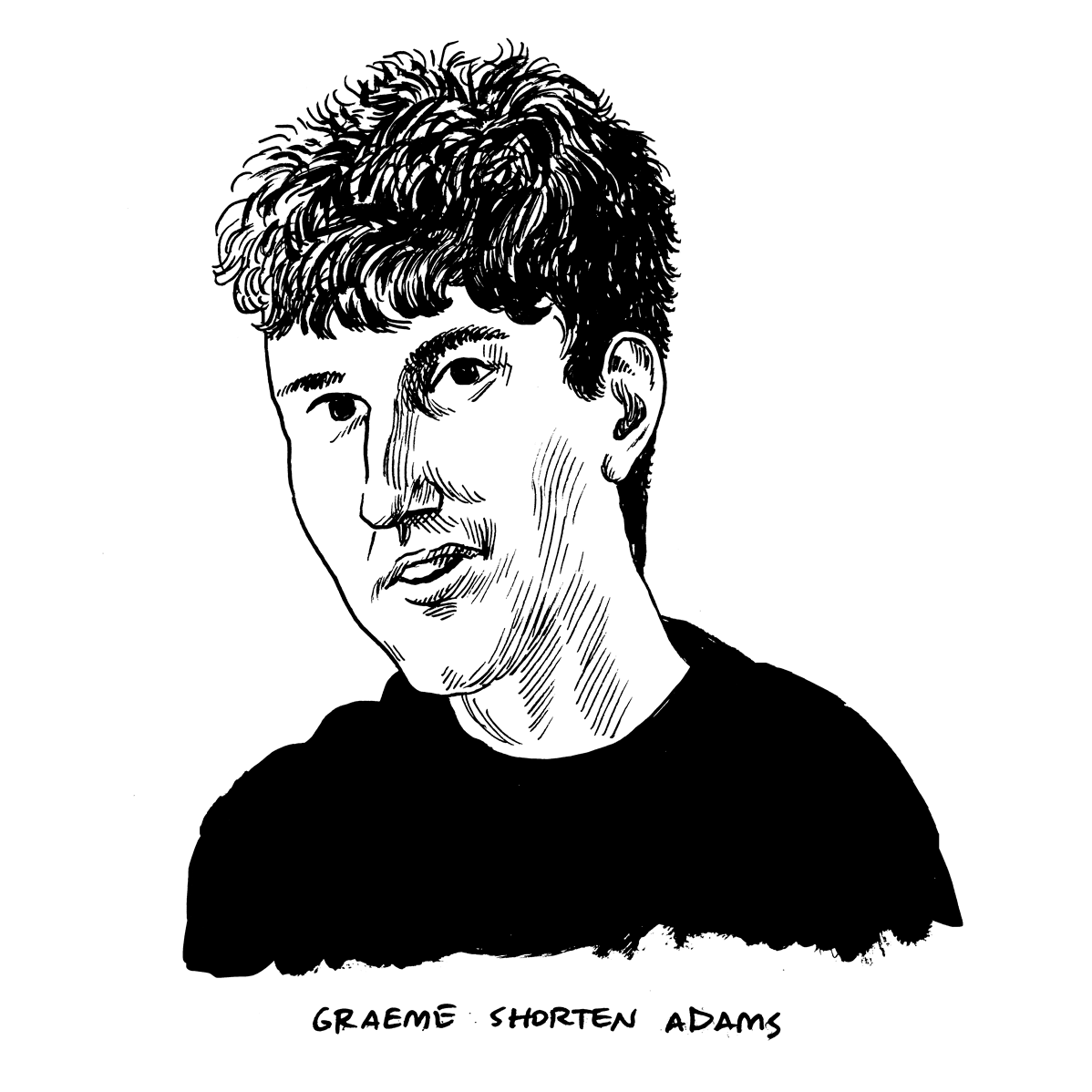 Graeme-Shorten-Adams.png
