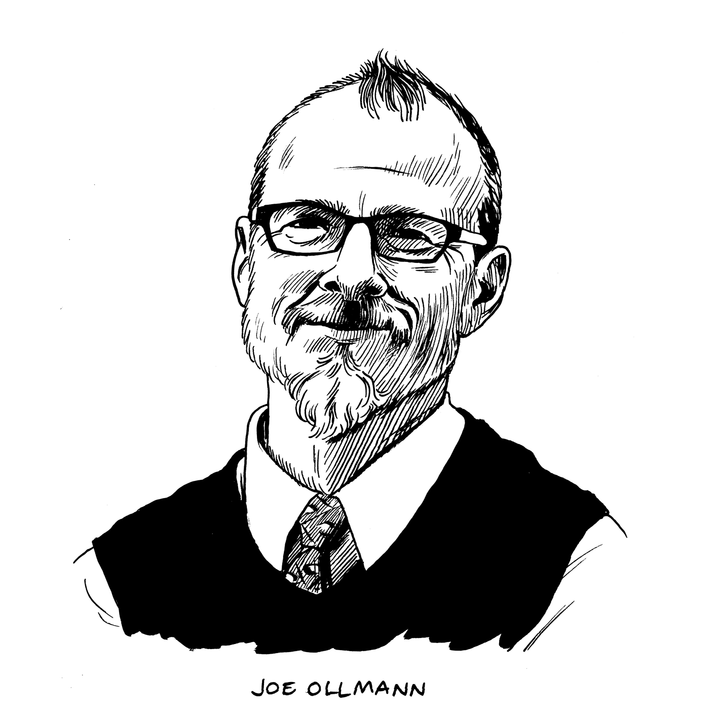 Joe-Ollman-2.png