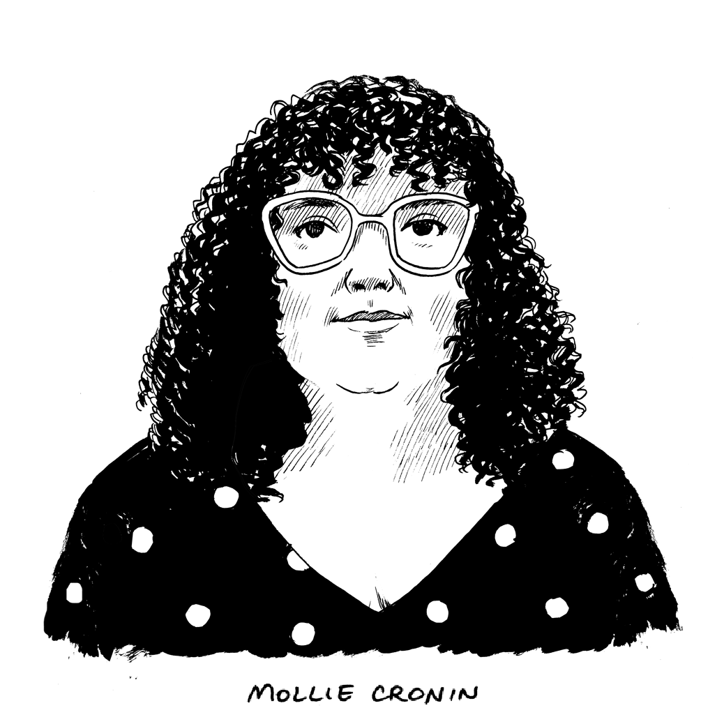 Mollie-Cronin.png