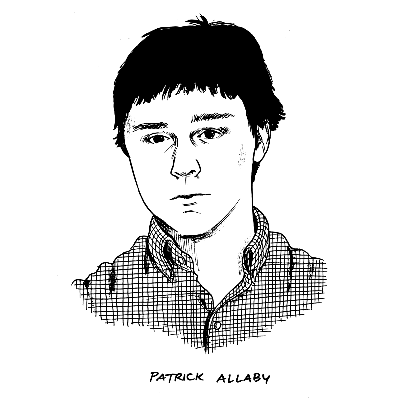 Patrick-Allaby.png