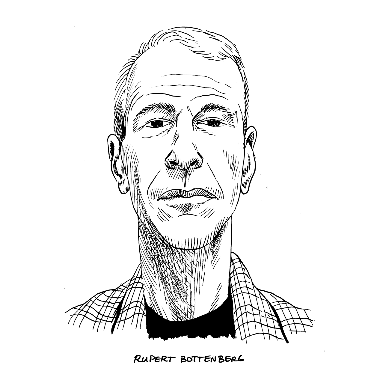 Rupert-Bottenberg.png