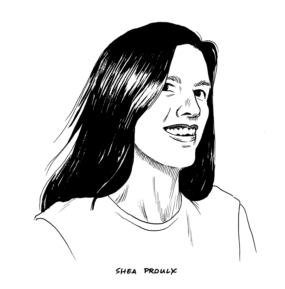 Shea-Proulx.png