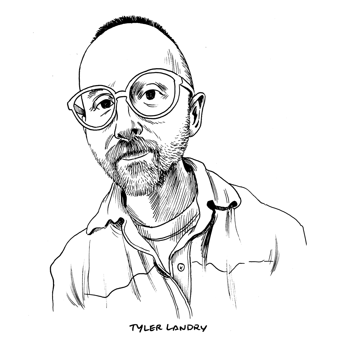 Tyler-Landry.png