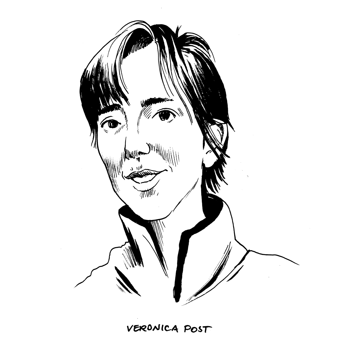 Veronica-Post.png