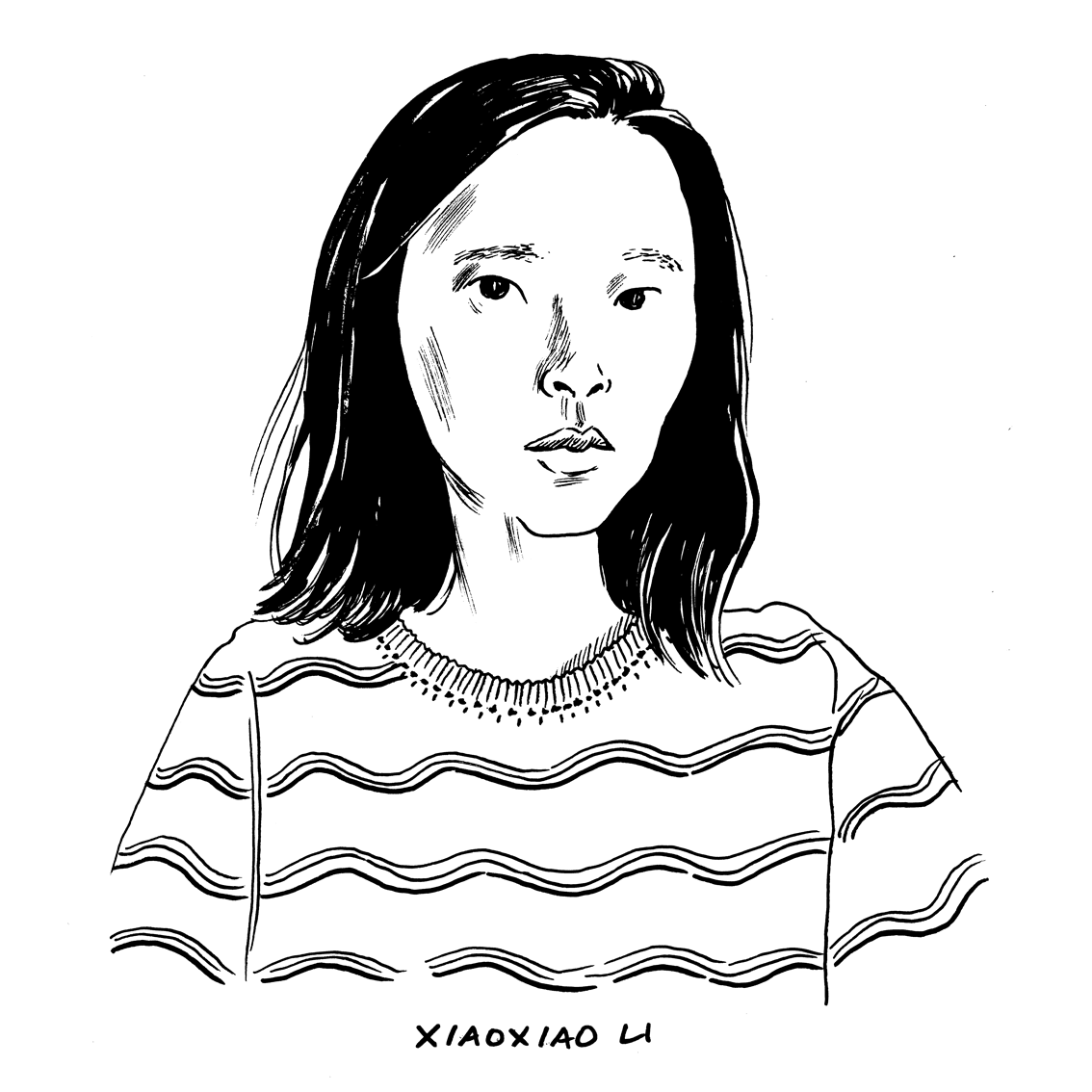 Xiaoxiao-Li.png