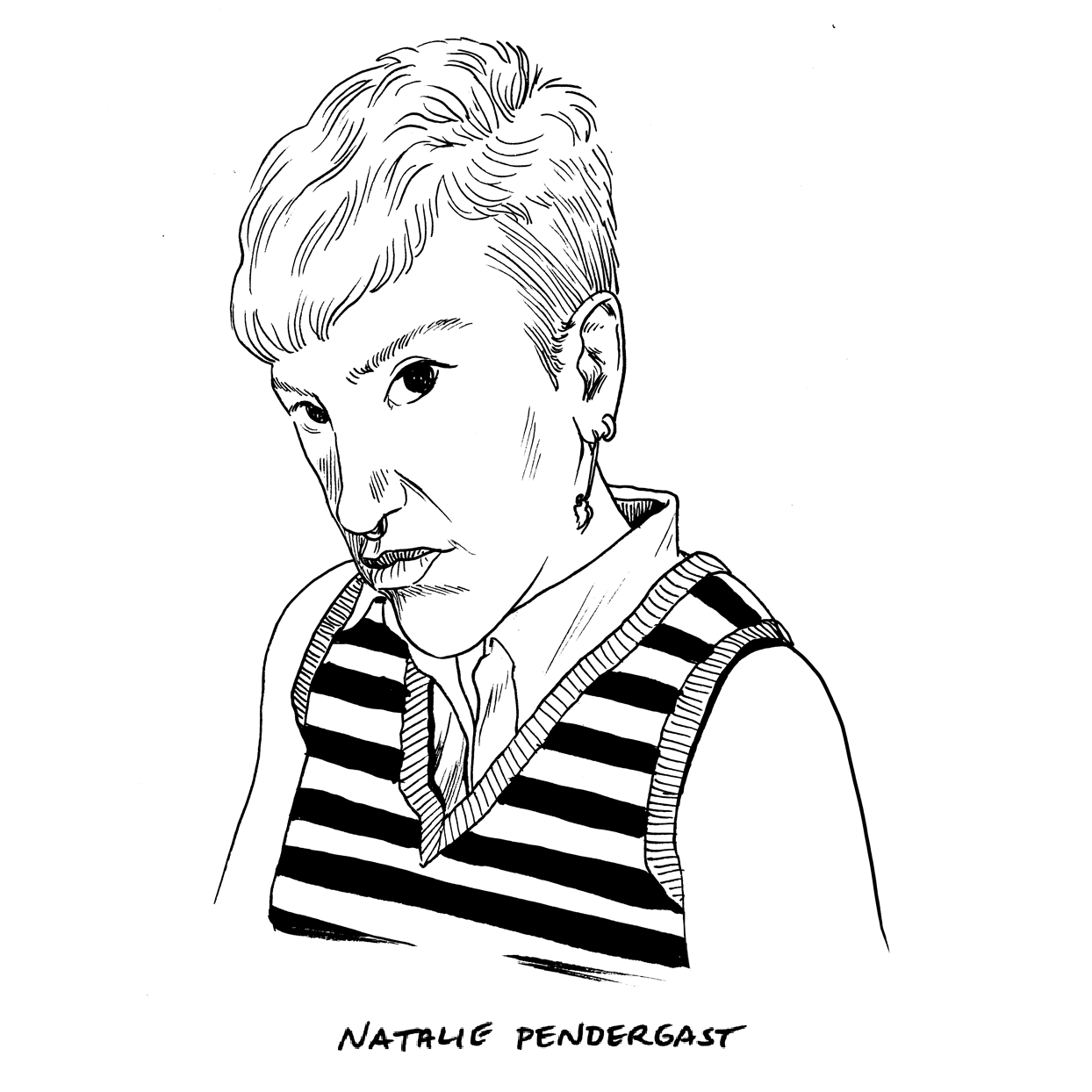 Natalie-Pendergast.png