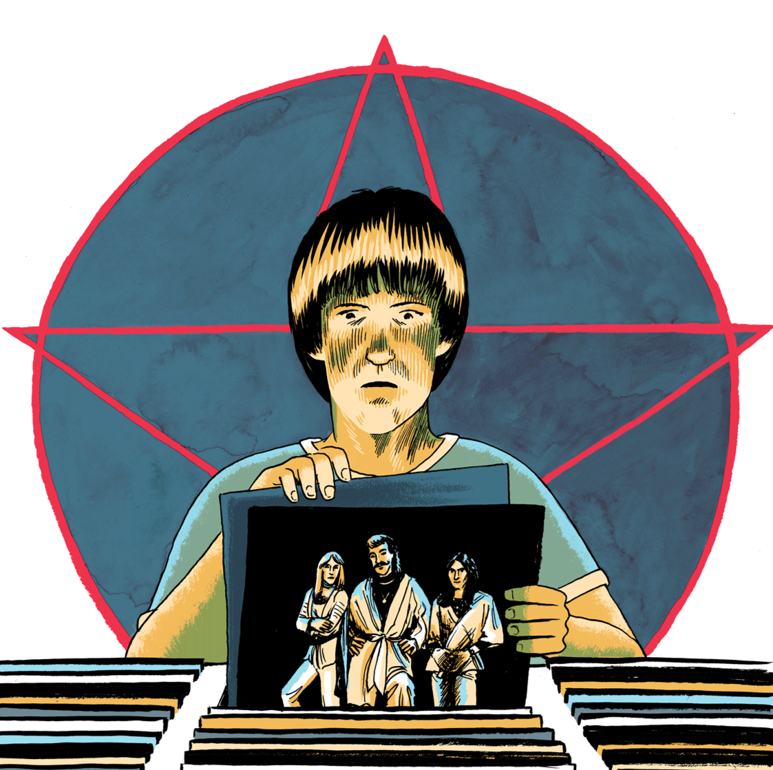 RUSH_vertical_flat.png copy.png