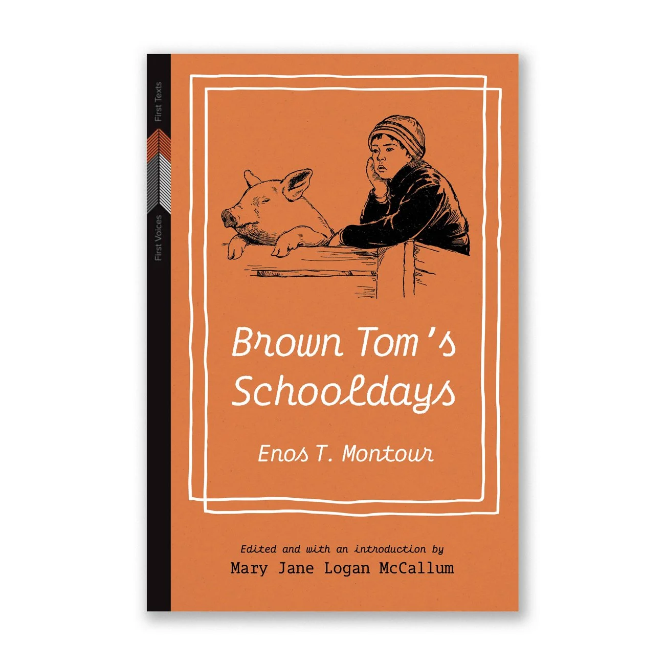 Brown-Tom's--Schooldays-cover-sq.jpg