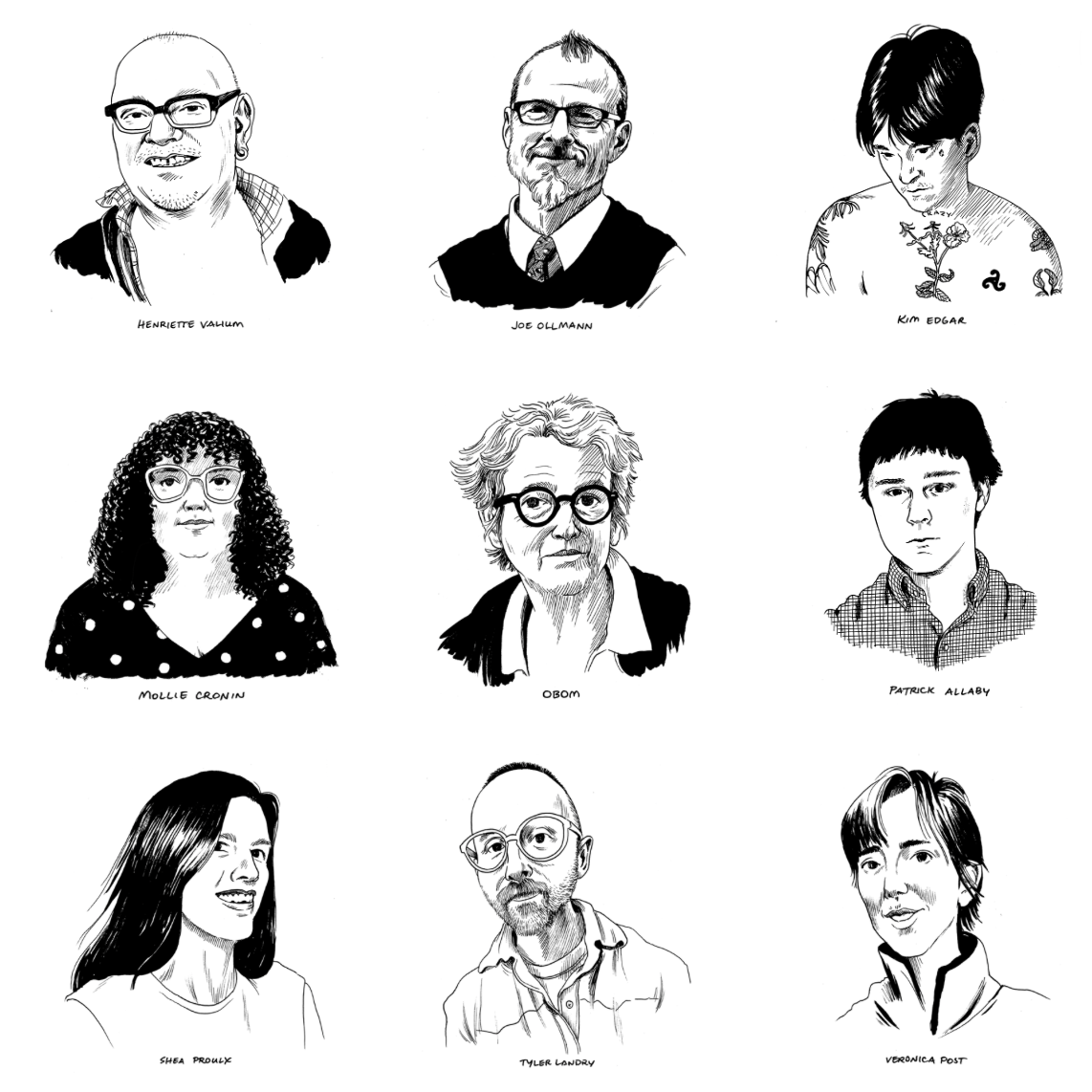 Screenshot 2026-02-25 at 12.59.33 PM.png