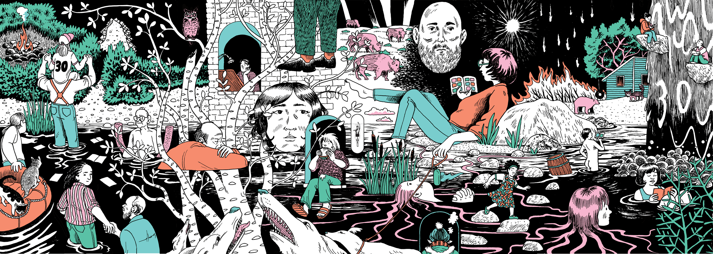 Full-illo-long.png