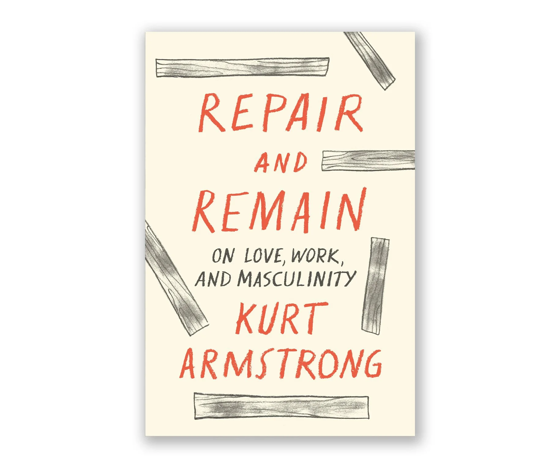 Repair-and-Remain_website.jpg