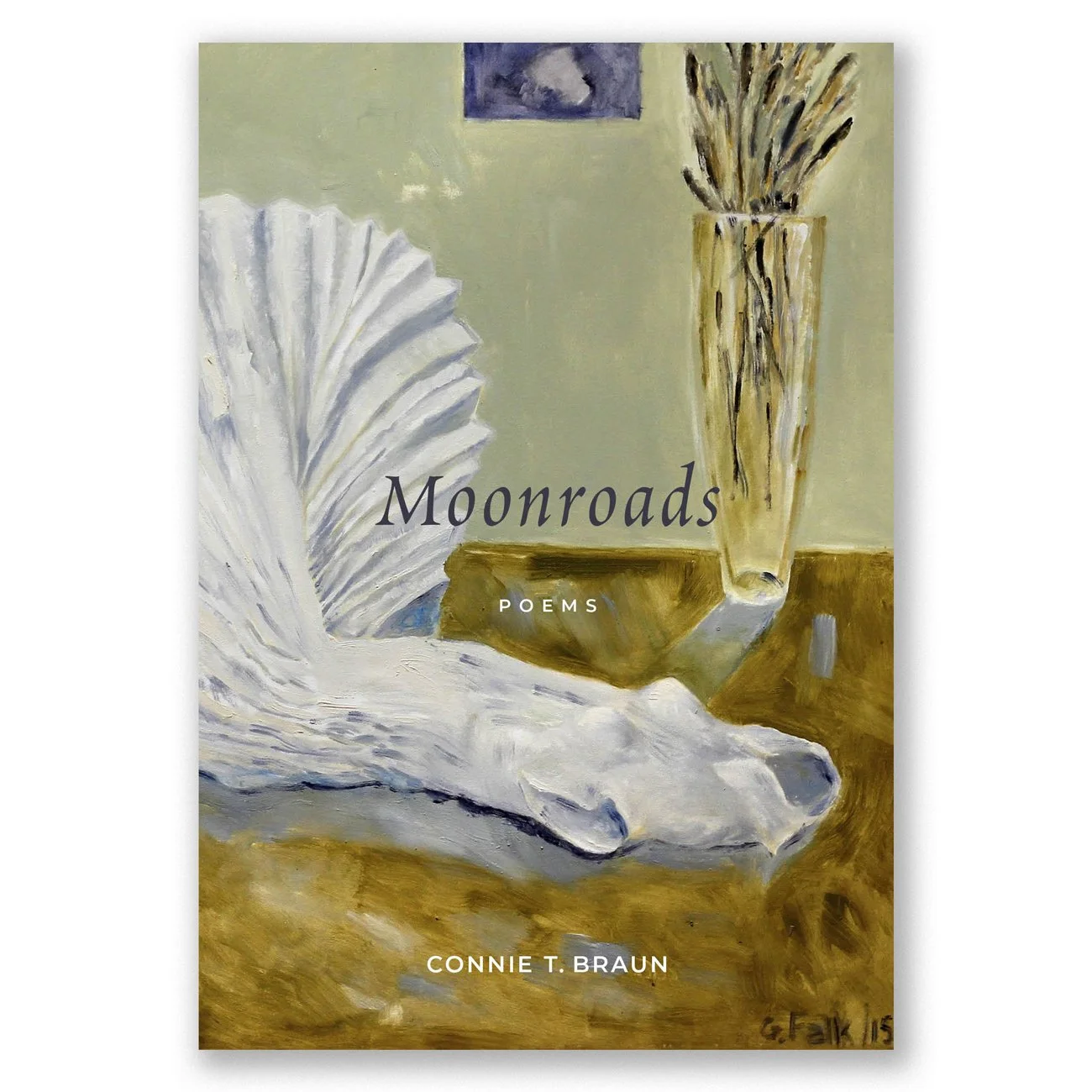 Moonroads-cover_front-web.jpg
