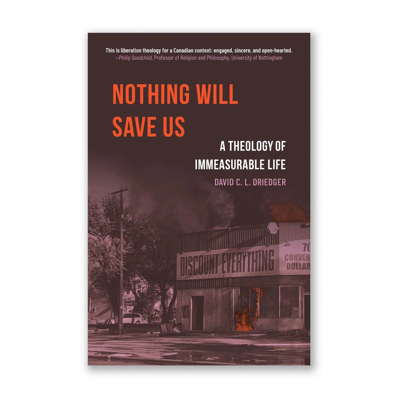 Nothing-Will-Save-Us-sq.jpg