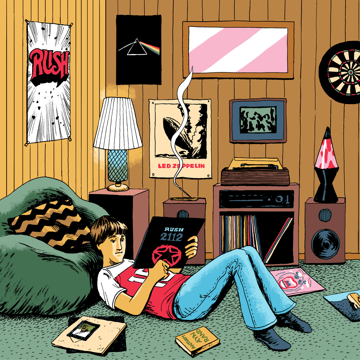 RUSH_horizontal_flat copy.png