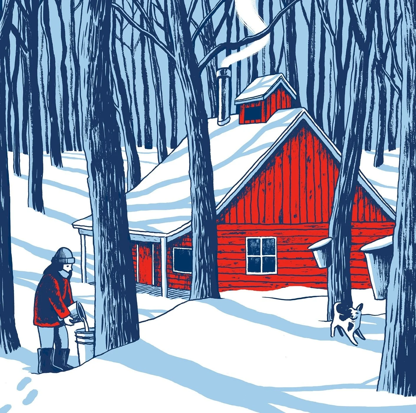 Maple Syrup cover.jpg