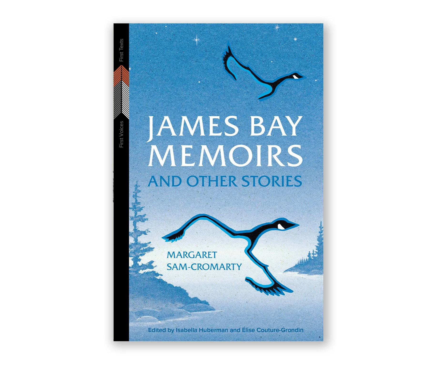 James-Bay-Memoirs_website.jpg