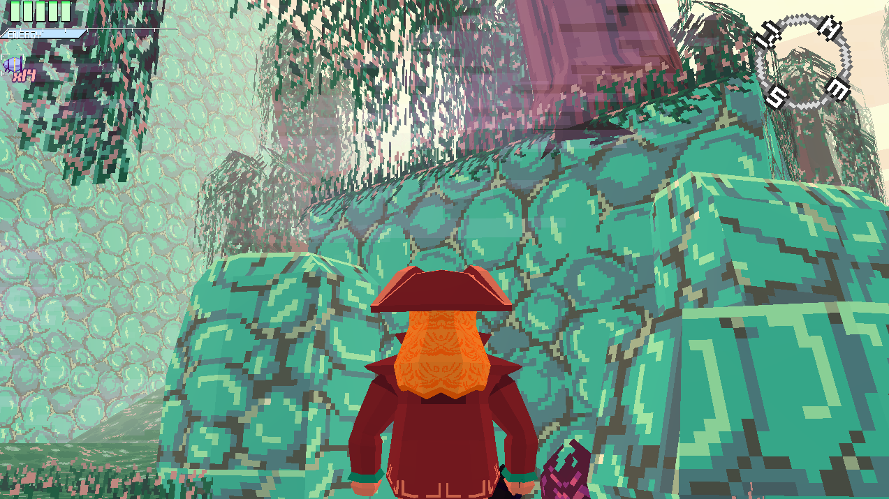 TurquoiseTemple2.png