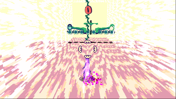 BeNotAfraid7_2.gif
