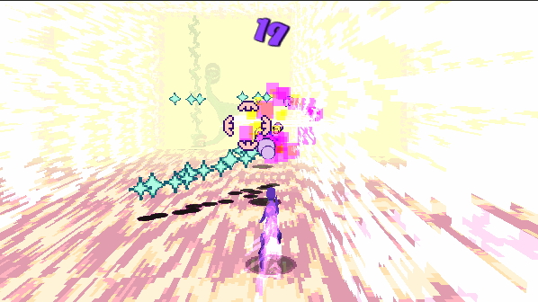 BeNotAfraid6_3.gif