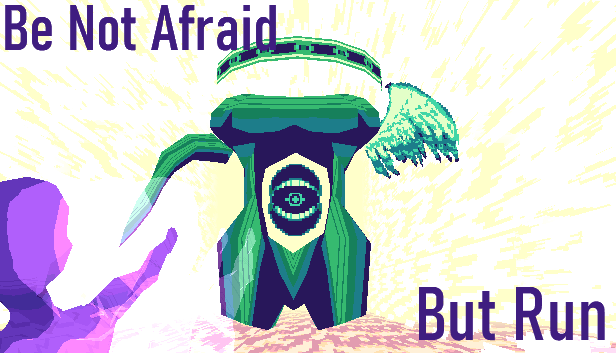 BNAMainCapsule.png