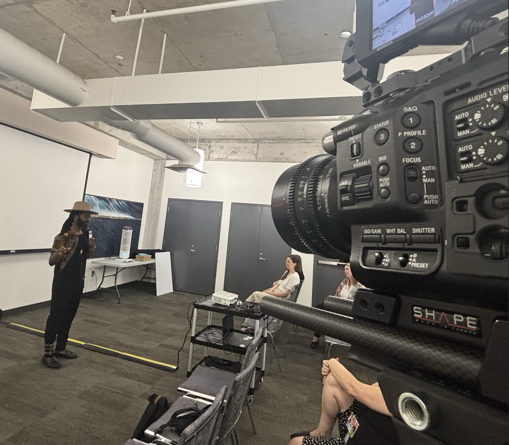 Screenshot 2025-07-06 at 11.54.58 AM.png