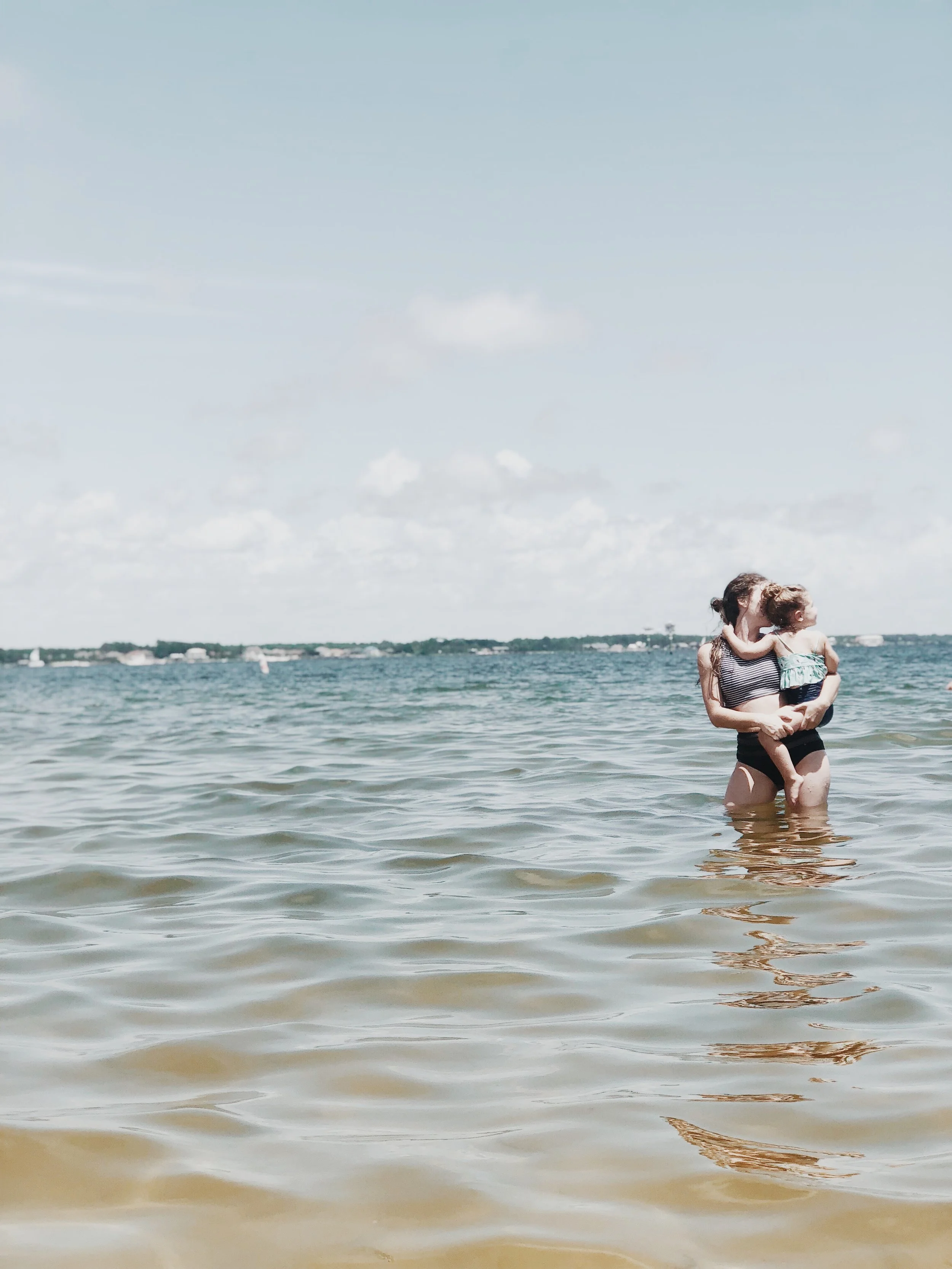 0708EDDE-0F88-416A-A367-167D55E04CFA.jpeg