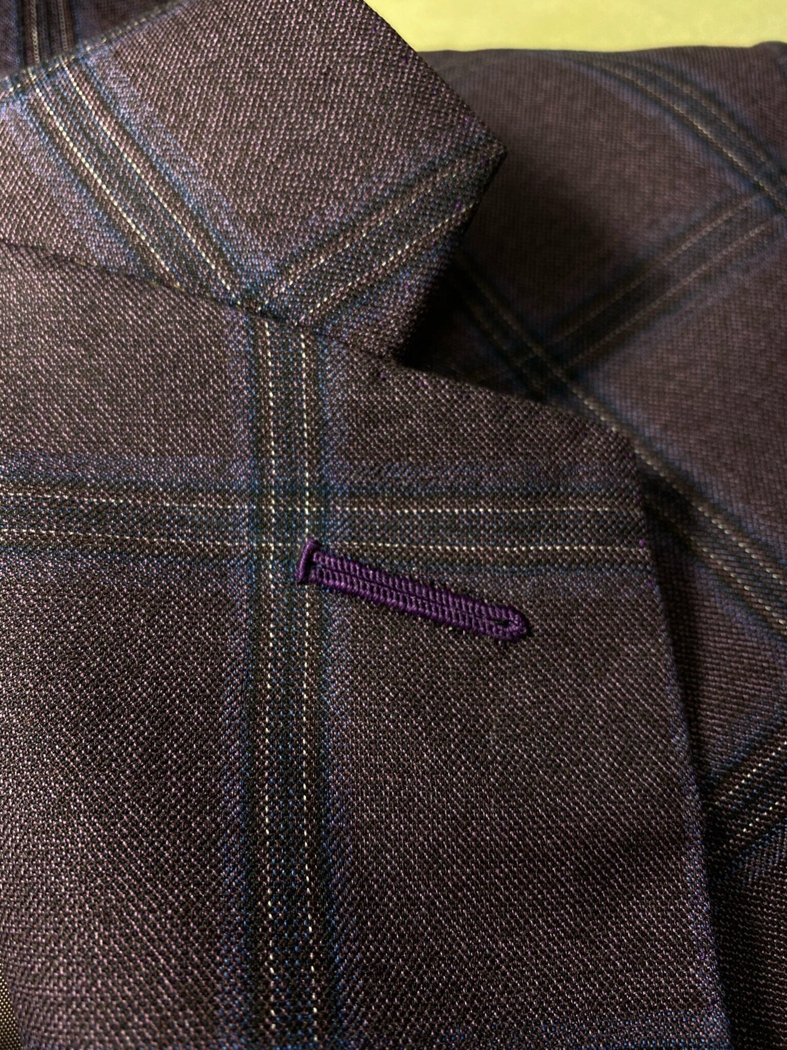 Buttonhole+3.jpg