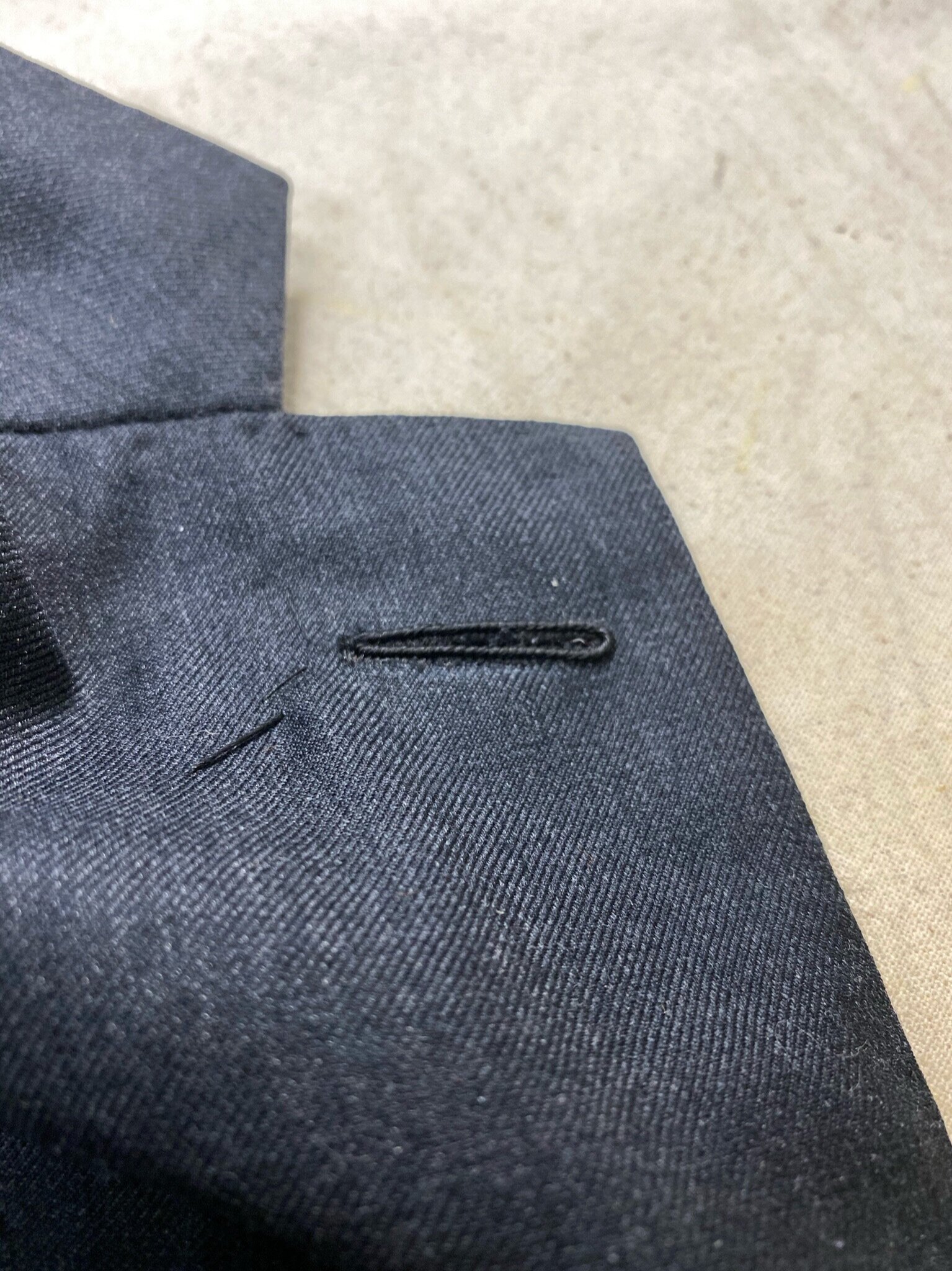 Milanese+Buttonhole+2.jpg