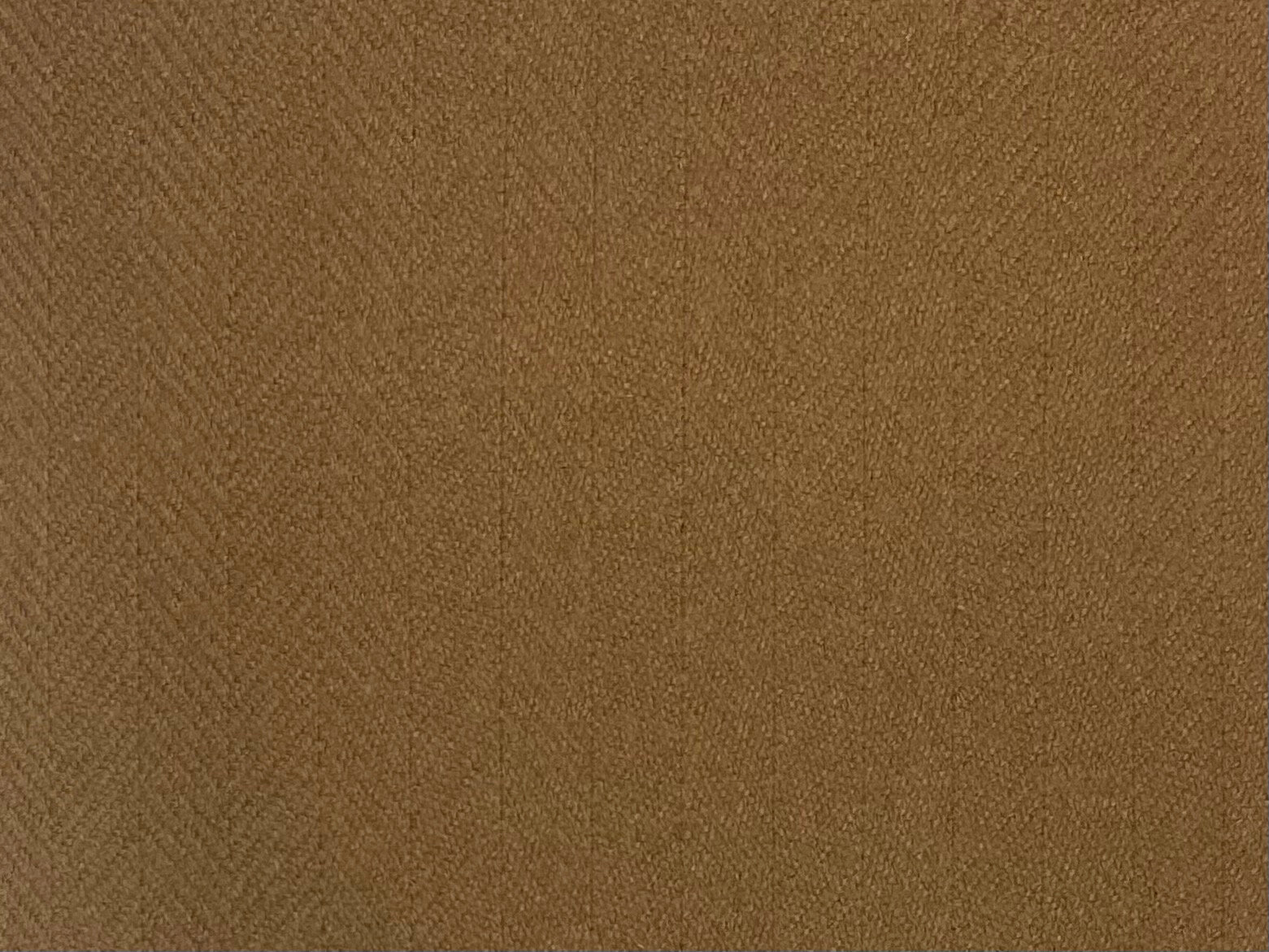 "VICUÑA BLAZERS" Vicuña Colour Herringbone