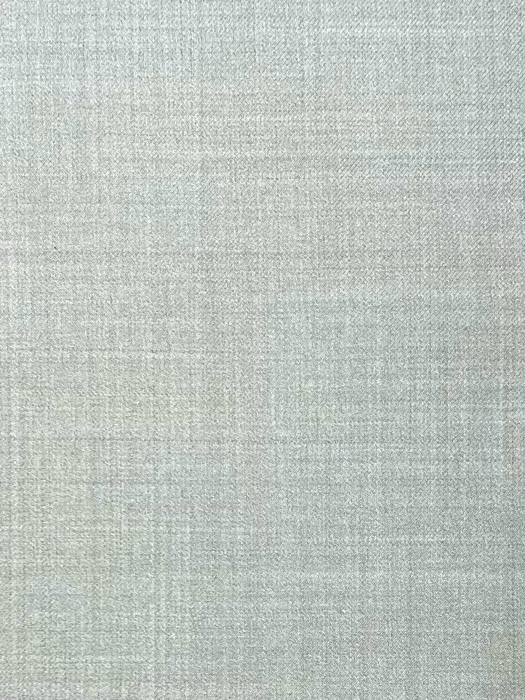 100% Super 150’s Merino Wool: 250g