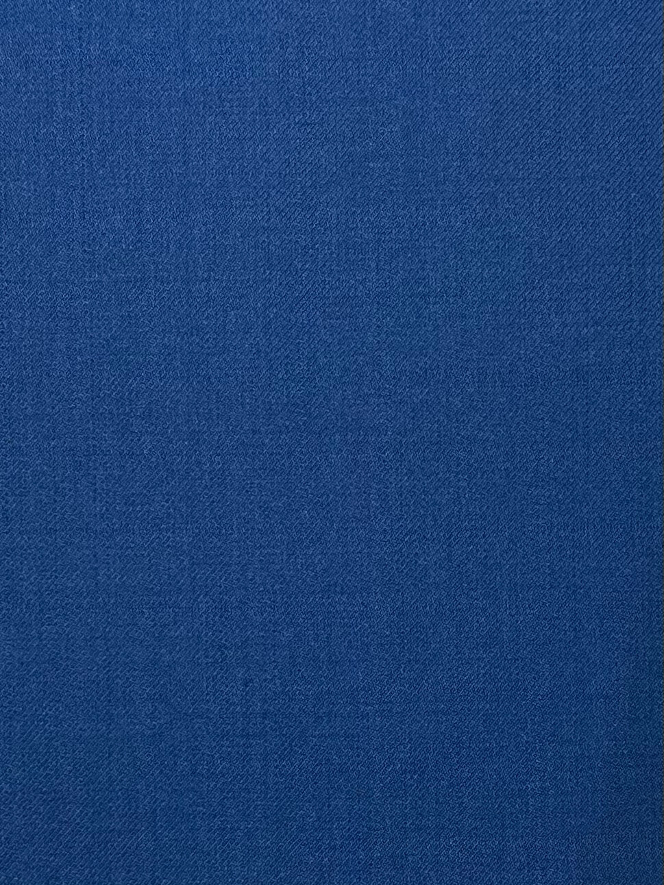 100% Super 150’s Merino Wool: 250g