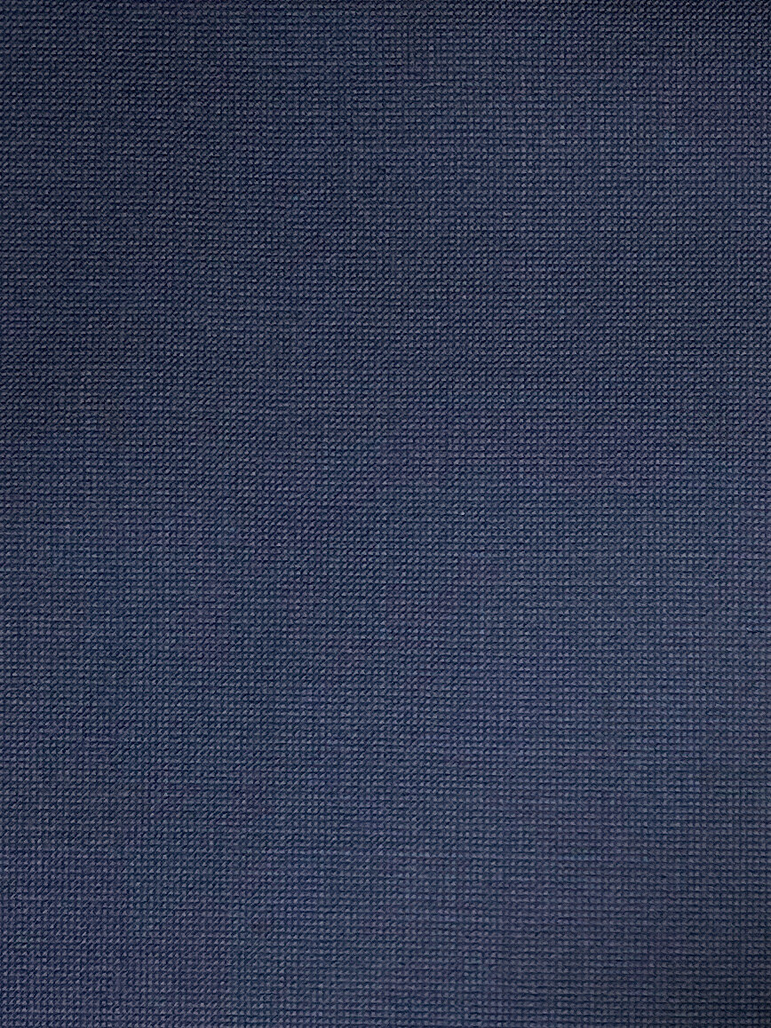 100% Super 130’s Wool; 280g