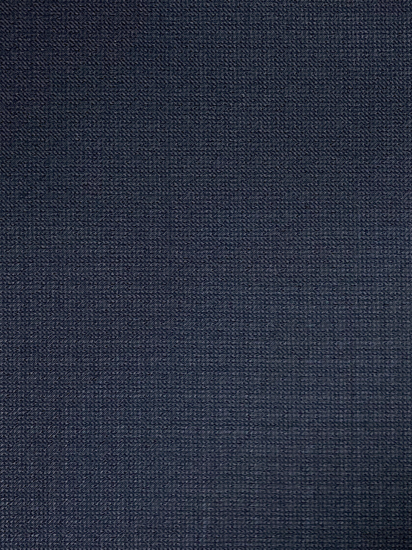 100% Super 130’s Wool; 280g
