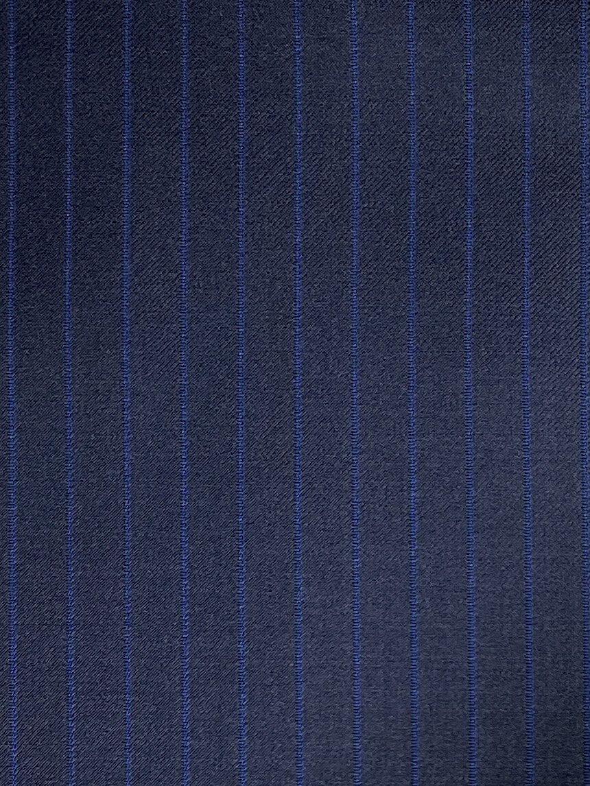 100% Super 130’s Wool; 280g