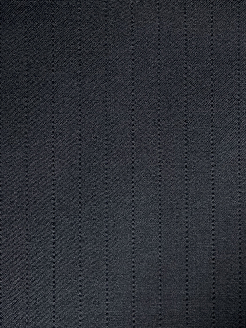 100% Super 130’s Wool; 280g