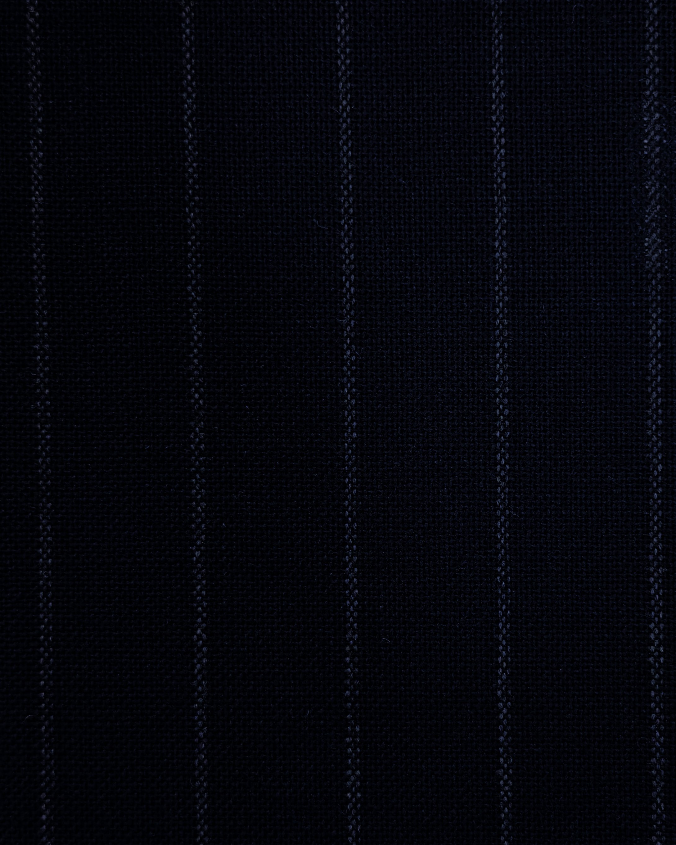 100% Wool; 310g