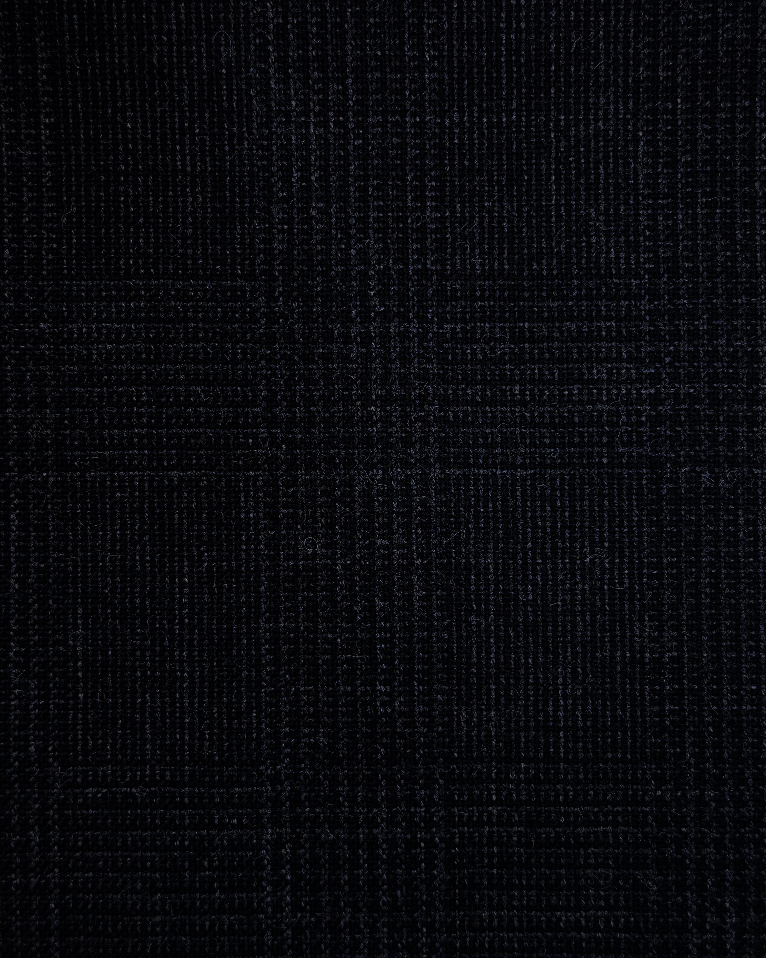 100% Wool; 310g
