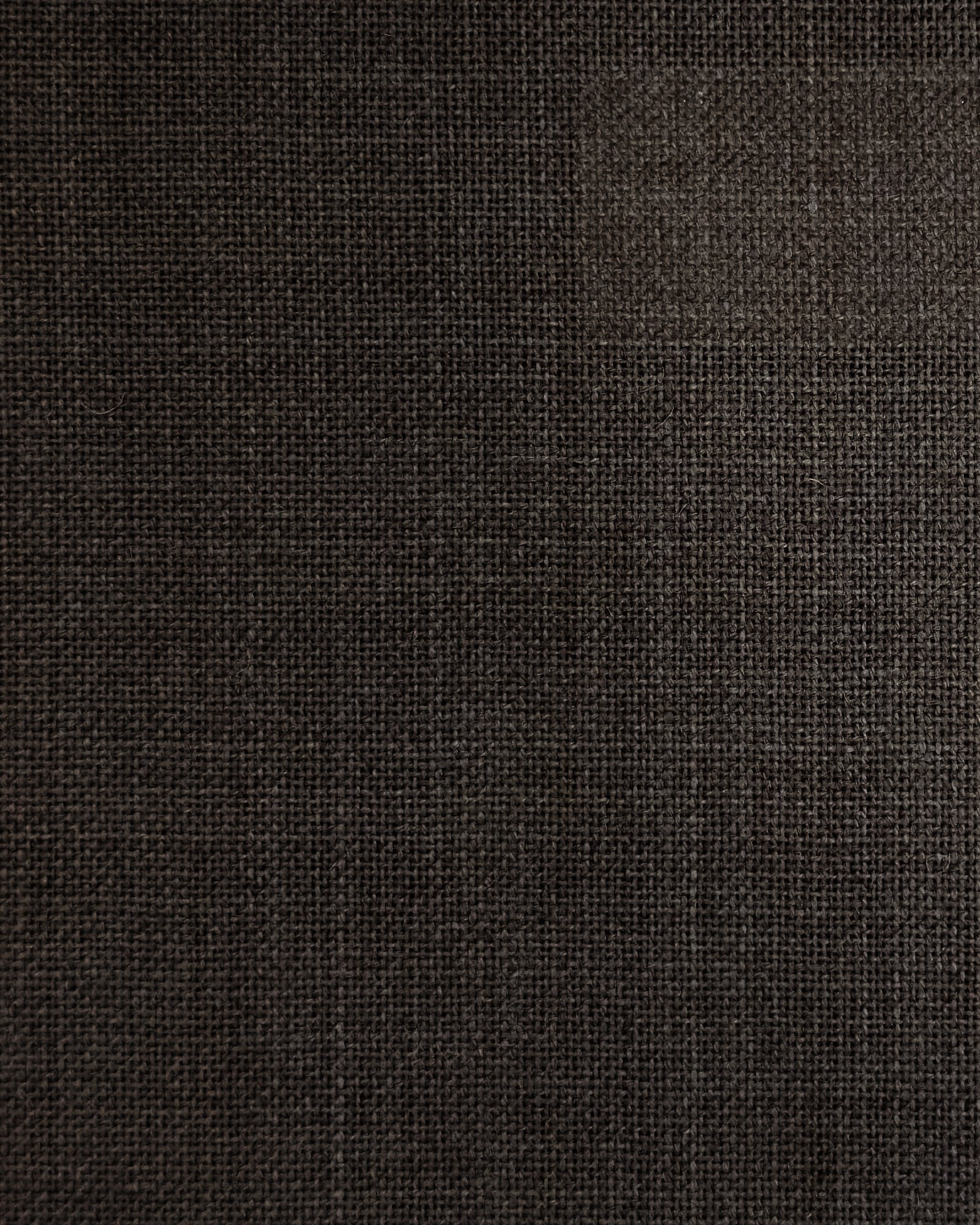 100% Wool; 310g