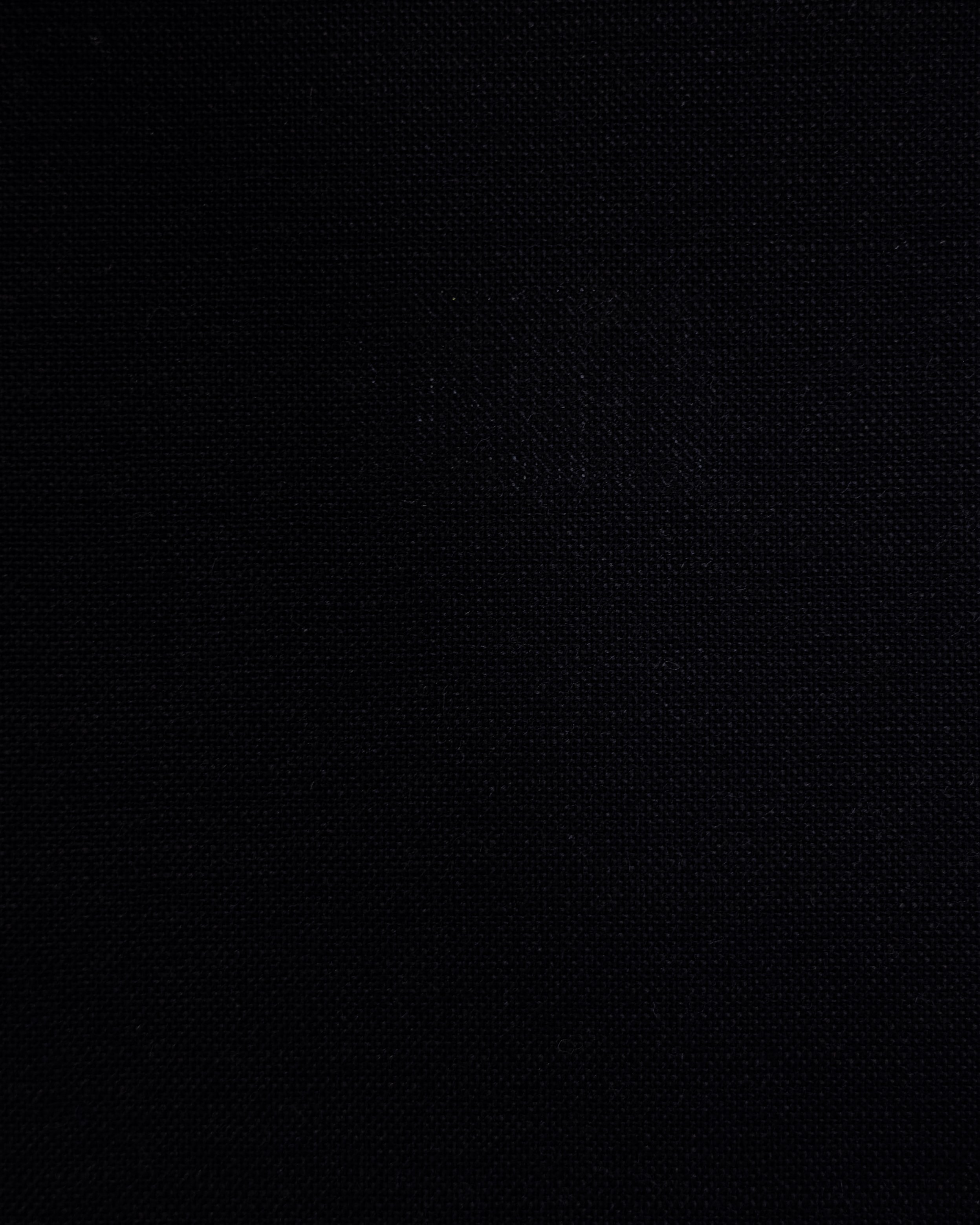 100% Wool; 310g