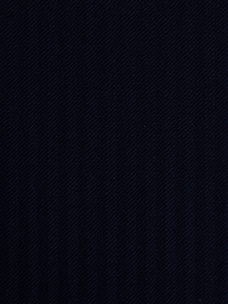 100% Super 100's Wool; 280g