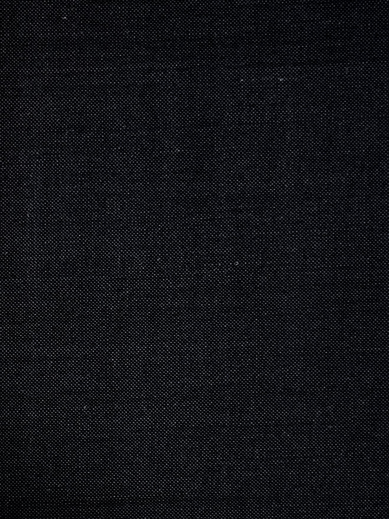 80% Super 100's Wool 20% Mohair; 230g